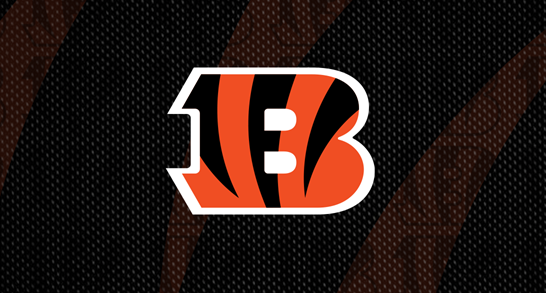 Bengals Logo